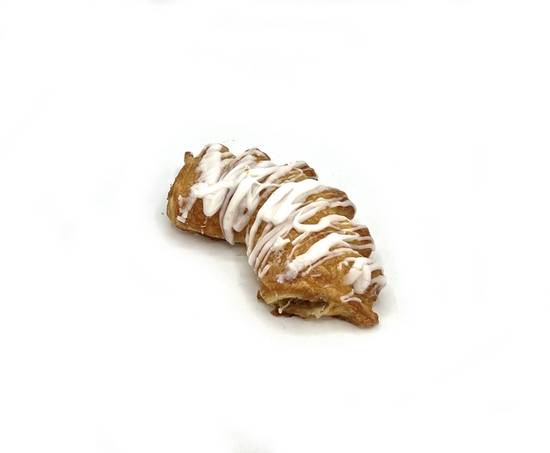 Order BEAR CLAW food online from TKB Bakery & Deli store, Indio on bringmethat.com