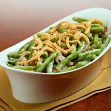 Order Green Bean Casserole food online from Honeybaked Ham store, Columbia on bringmethat.com