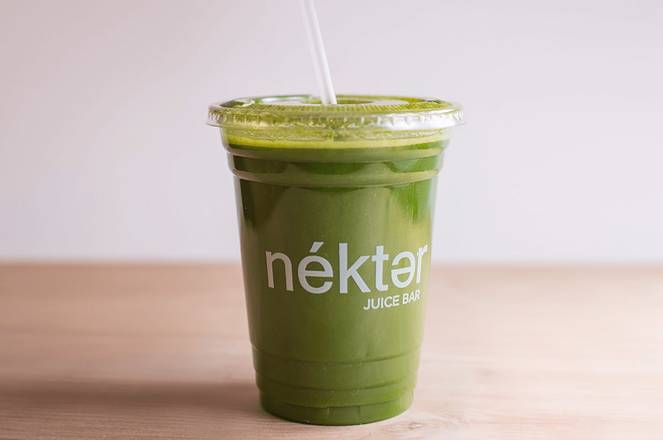 Order Toxin Flush™ food online from Nekter Juice store, Laveen on bringmethat.com