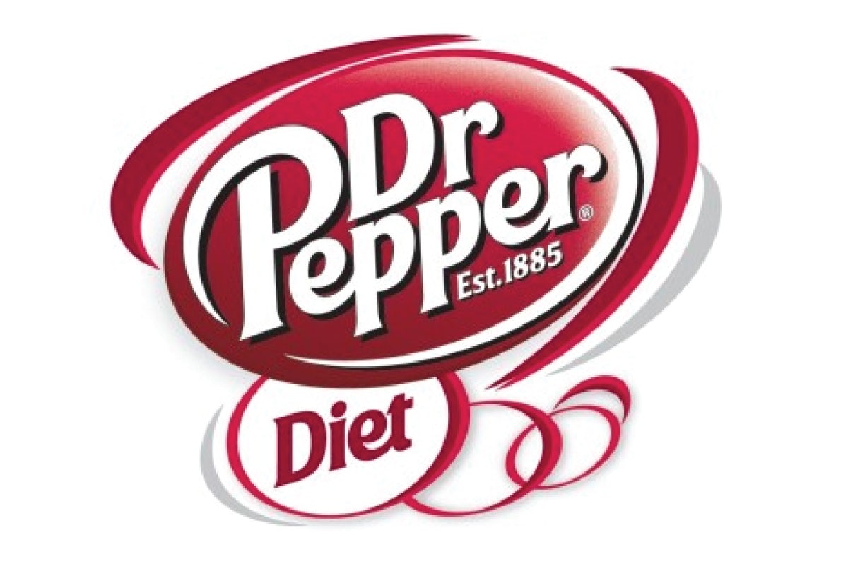 Order Diet Dr Pepper® food online from Bad Daddy Burger Bar store, Littleton on bringmethat.com