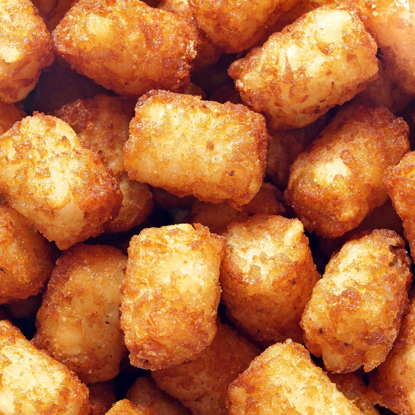 Order Tater Tots food online from Vey Pub store, Sharon on bringmethat.com