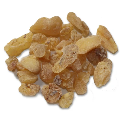 Order Organic frankincense resin tears food online from Nut House Co store, Bridgeview on bringmethat.com