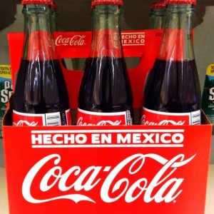 Order Jarritos Mexicanos food online from I Love Tacos store, Louisville on bringmethat.com