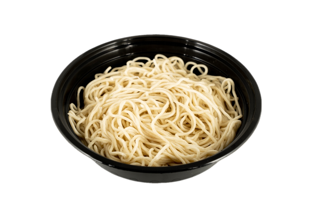 Order Noodles food online from Xlb Dumpling Bar store, Walnut on bringmethat.com