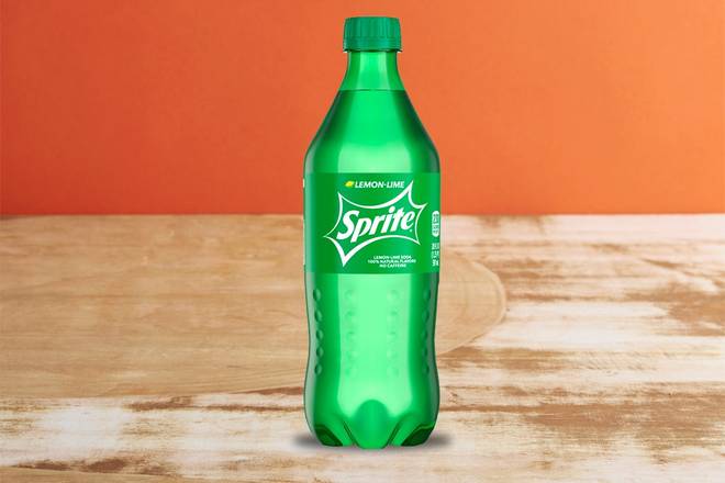 Order Sprite food online from Nan's store, Chicago on bringmethat.com