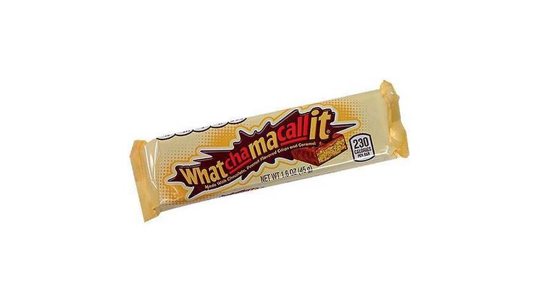 Order Whatchamacallit Candy food online from Anderson Convenience Markets #140 store, Omaha on bringmethat.com