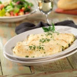 Order CANNELLONI food online from Zio store, Oklahoma City on bringmethat.com