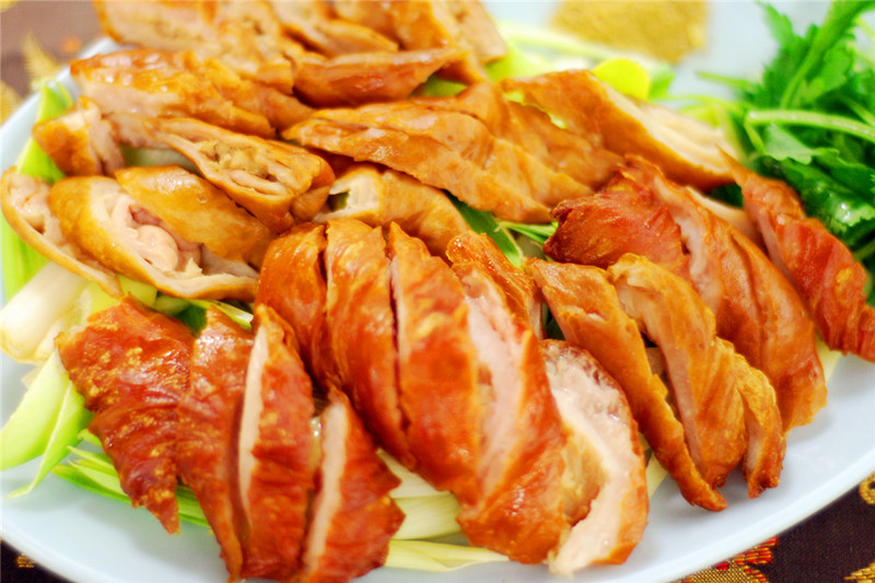 Order Fried Pork Intestine 酥炸肥腸 food online from 101 Taiwanese store, Reno on bringmethat.com