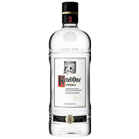 Order Ketel One Vodka 1.75L (Magnum Size) food online from 67 Wine & Spirits store, New York on bringmethat.com