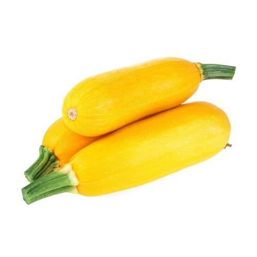 Order Patty Pan/Summer Green Squash (1 squash) food online from Albertsons Express store, Gallup on bringmethat.com