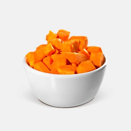 Order Sweet Potato Rounds food online from ProteinHouse Express store, Las Vegas on bringmethat.com