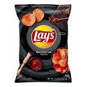 Order Lays BBQ Chips ( Small Bag ) food online from Chicken Delight of Rahway store, Rahway on bringmethat.com