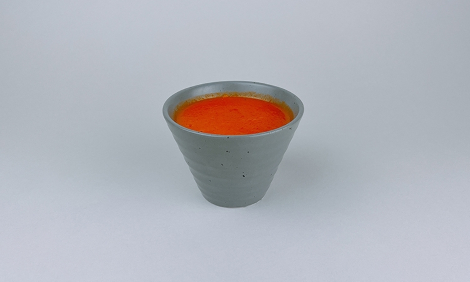 Order Ted's Tomato Soup Cup food online from Ted Bulletin store, Reston on bringmethat.com