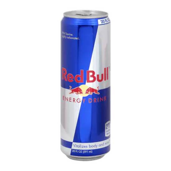 Order Red Bull food online from Pepack Sunoco store, Peapack on bringmethat.com