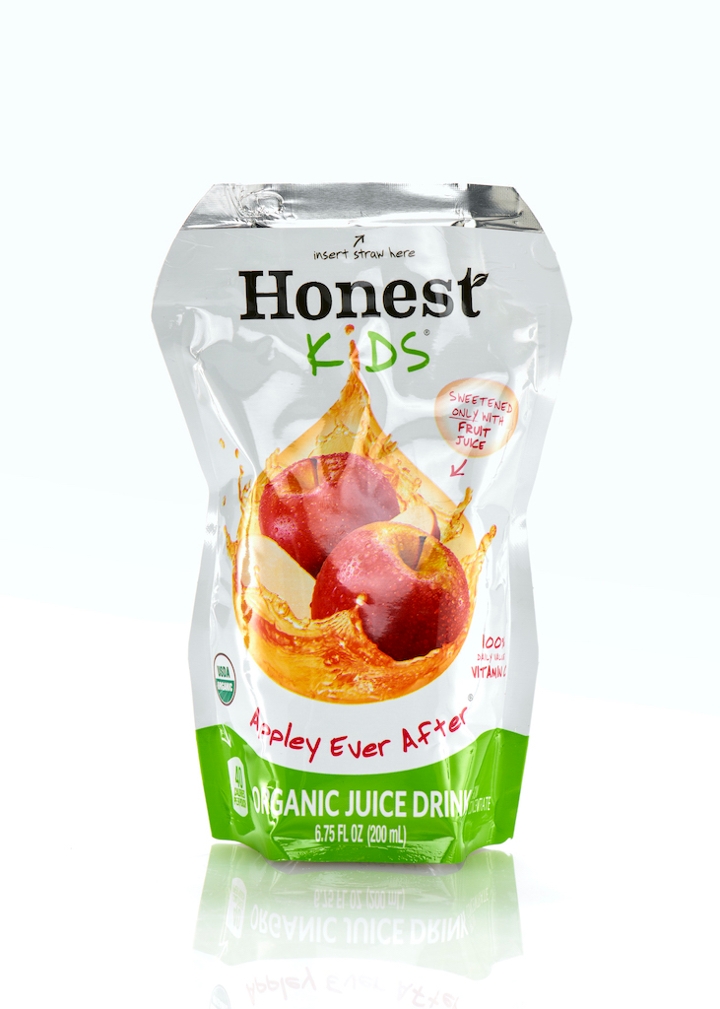 Order Apple Juice - Organic food online from PIZZA KARMA store, Maple Grove on bringmethat.com