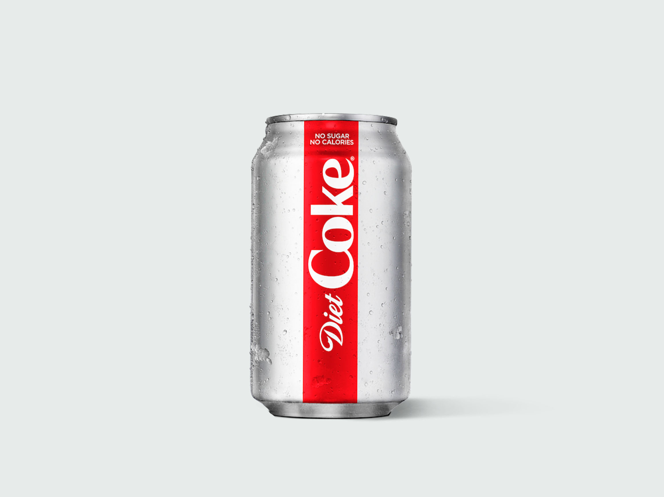 Order Diet Coke Can food online from Freshii store, Cranberry Township on bringmethat.com