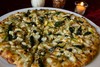 Order The Healthy Slice Pizza food online from Slice Of Italy store, Bakersfield on bringmethat.com