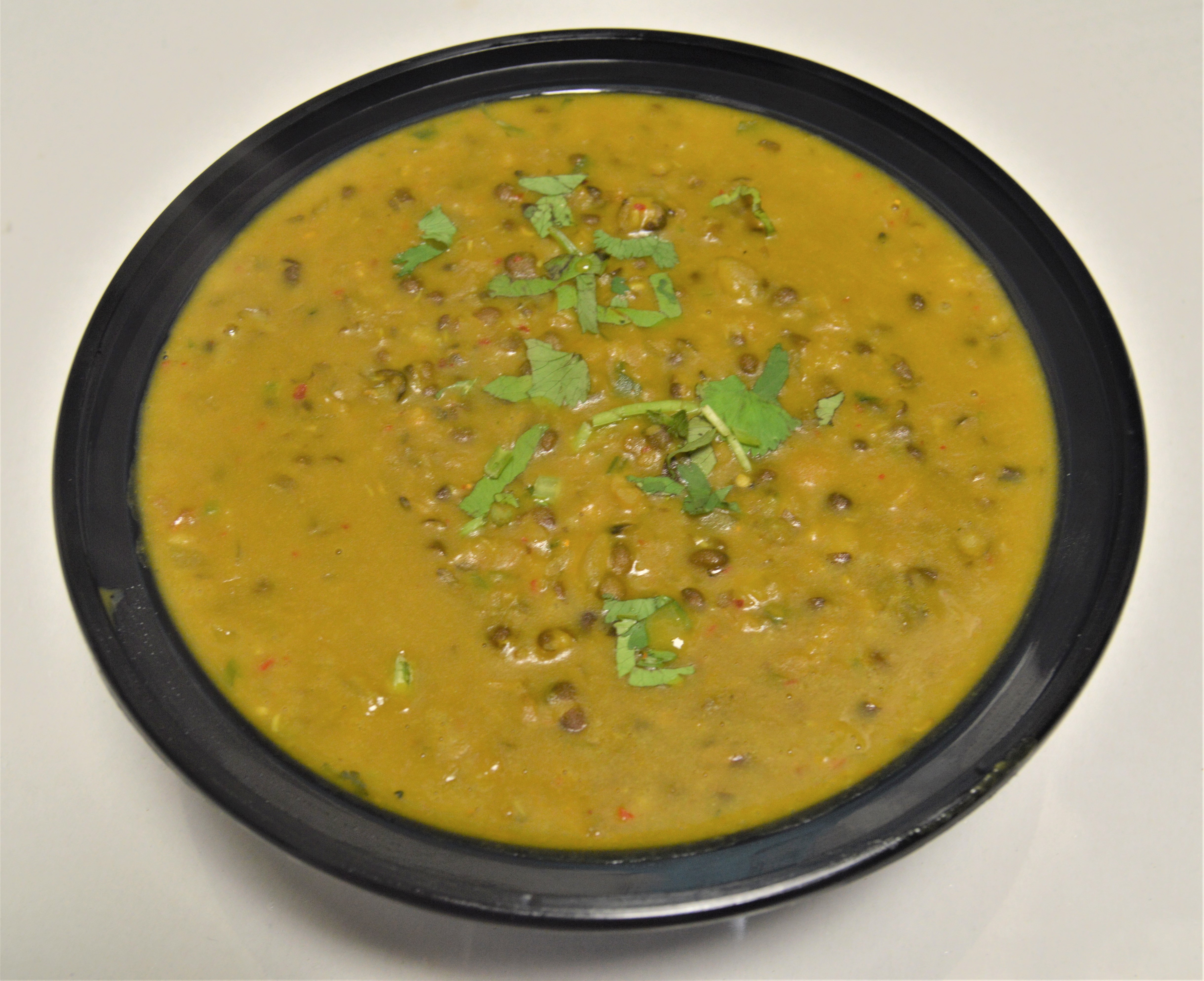 Order 59. Daal Makhani food online from Salt And Pepper Grill Iii store, Washington on bringmethat.com