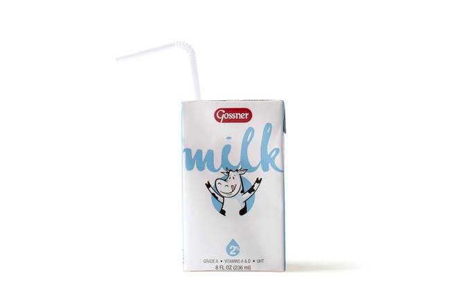 Order MILK food online from Cafe Zupas store, West Valley on bringmethat.com