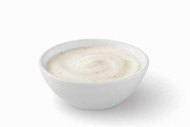 Order Gravy food online from Golden Chick store, Crowley on bringmethat.com