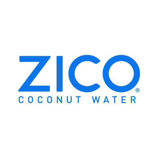 Order ZICO food online from BBQ Chicken store, Los Angeles on bringmethat.com