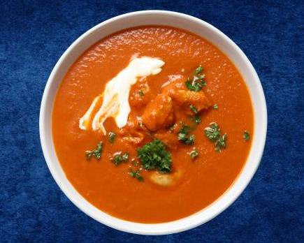 Order Butter Chicken Punjabi food online from The Imperial Indian store, Redmond on bringmethat.com