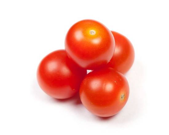 Order Sweet Angel Tomatoes (1 package) food online from Safeway store, Mount Airy on bringmethat.com