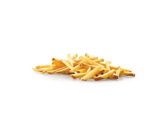 Order Fries food online from Sonic store, Anaheim on bringmethat.com