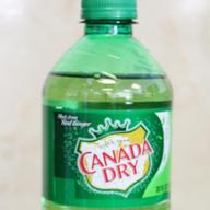 Order Ginger Ale  food online from Crab Plus store, Yeadon on bringmethat.com