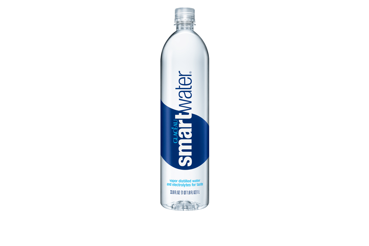Order Smartwater food online from Noodles & Company store, Iowa City on bringmethat.com