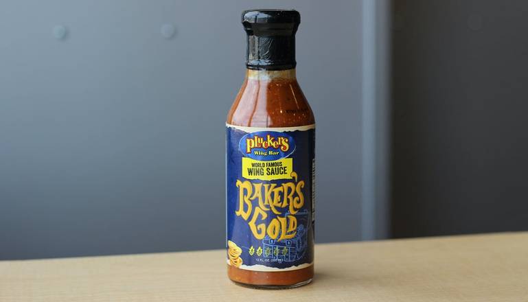 Order Bakers Gold food online from Pluckers store, Killeen on bringmethat.com