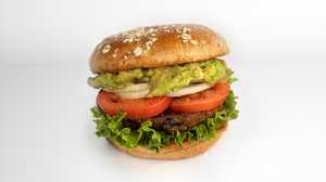 Order Beyond Stack food online from Outlaw Burger store, Kildeer on bringmethat.com