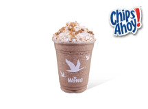 Order Cappuccinos - Chips Ahoy! Chocolate food online from Wawa store, Yorktown on bringmethat.com