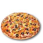 Order Santa Fe food online from Blackjack Pizza store, Greenwood Village on bringmethat.com