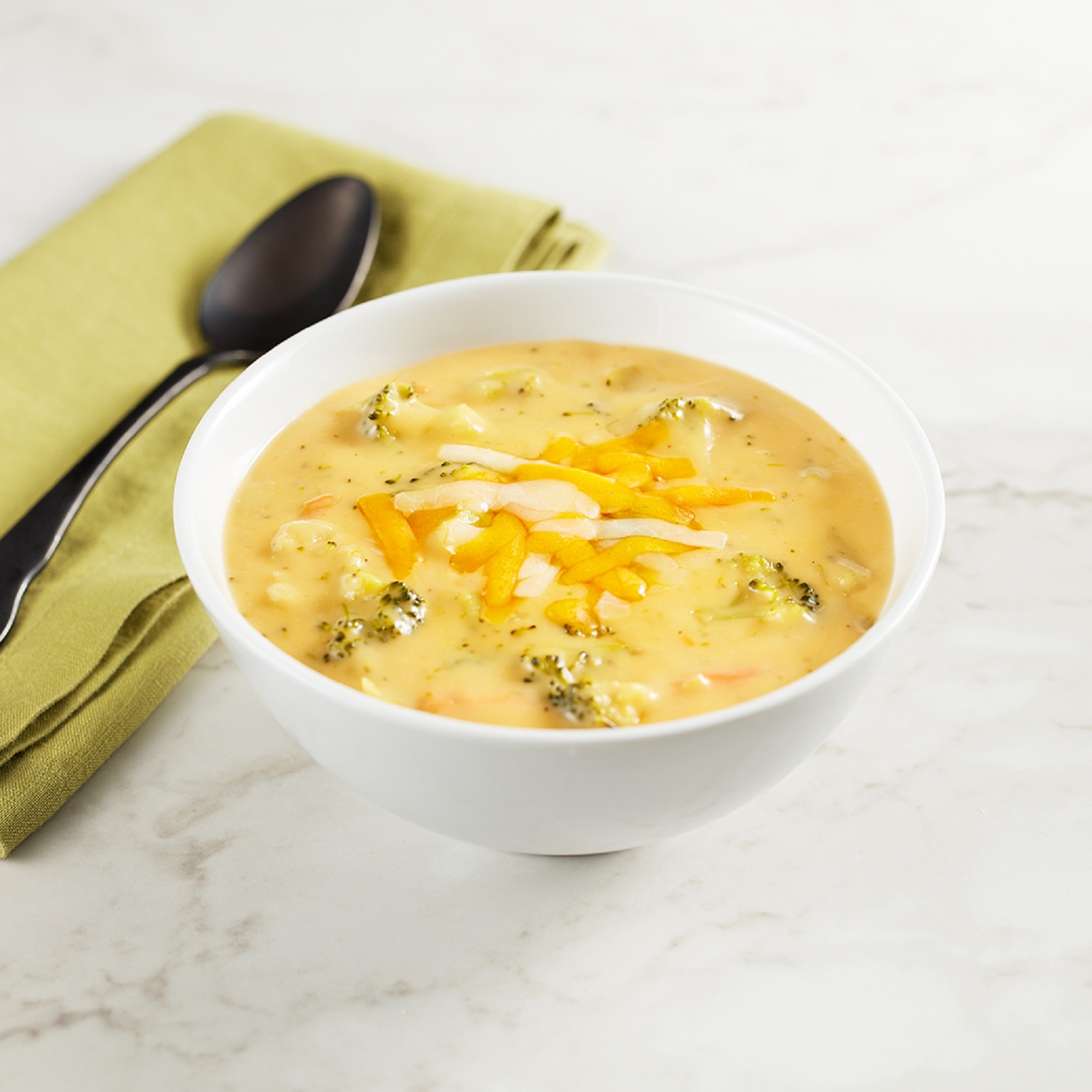 Order Bowl of Soup food online from PENDING MENU ACCOUNT store, Tucson on bringmethat.com