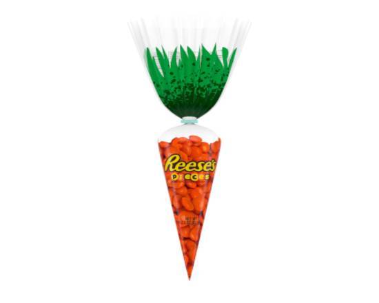 Order Reeses Pieces Carrot - 2.2 oz food online from Rite Aid store, Victorville on bringmethat.com