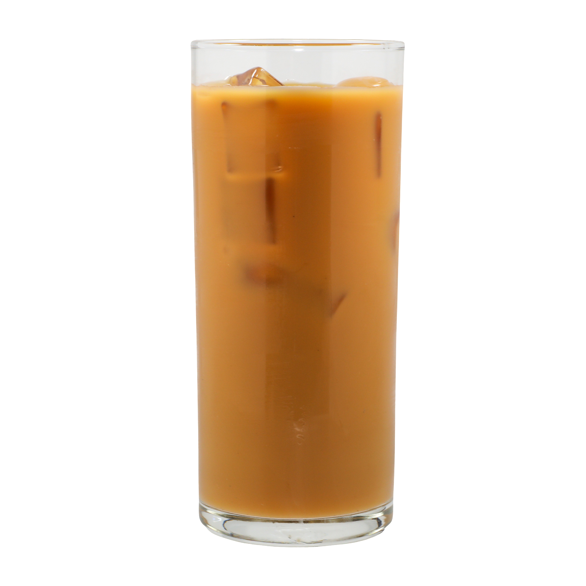 Order Iced Mocha food online from WePancakes store, Midwest City on bringmethat.com