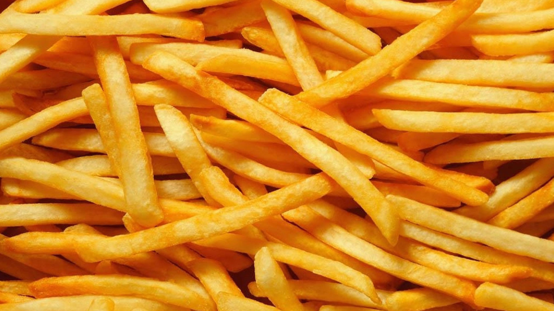 Order French Fries food online from La Famiglia Ristorante & Pizzeria store, Caldwell on bringmethat.com