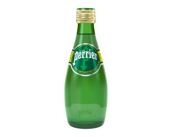 Order Perrier food online from DonerG store, Irvine on bringmethat.com