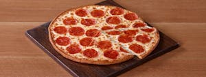 Order Gluten Free Pizza food online from Laevante store, La Mesa on bringmethat.com