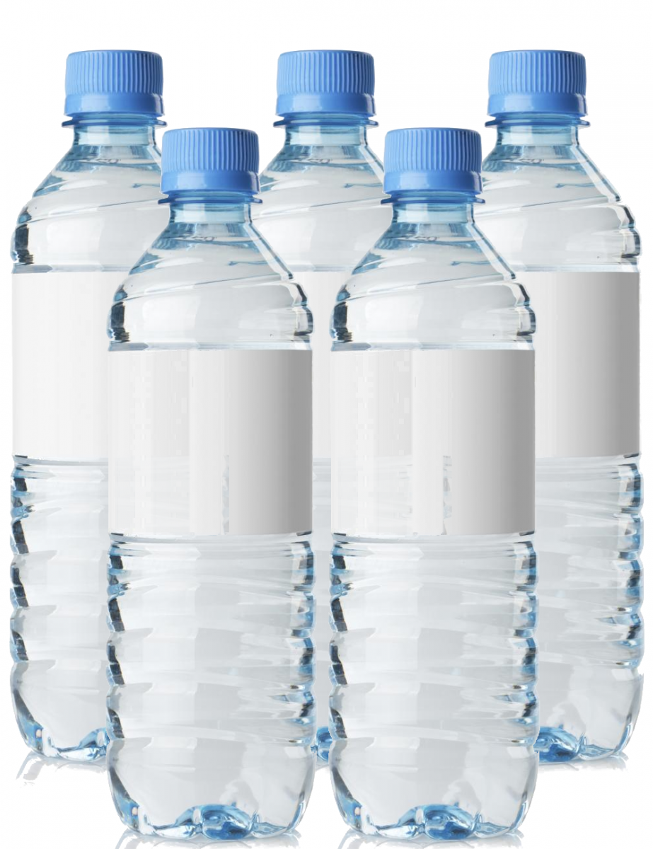 Order Bottle of water food online from Kojak store, Cary on bringmethat.com