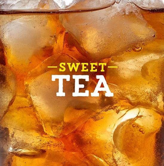 Order Sweet Tea Special food online from Taco Bell store, Fredericksburg on bringmethat.com