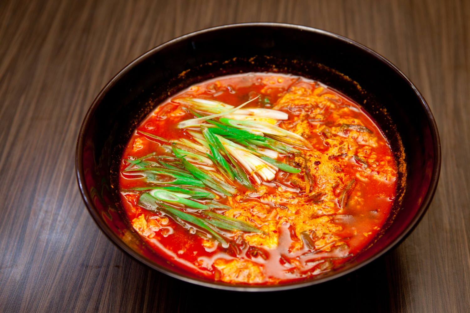 Order Yukgae Jang food online from Tofu Bean store, Rowland Heights on bringmethat.com