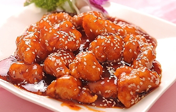 Order Sesame Style food online from Lun Asia Chef store, Philadelphia on bringmethat.com