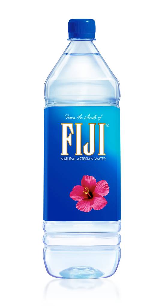 Order Fiji Water, 50.72 OZ food online from Cvs store, HAMMOND on bringmethat.com
