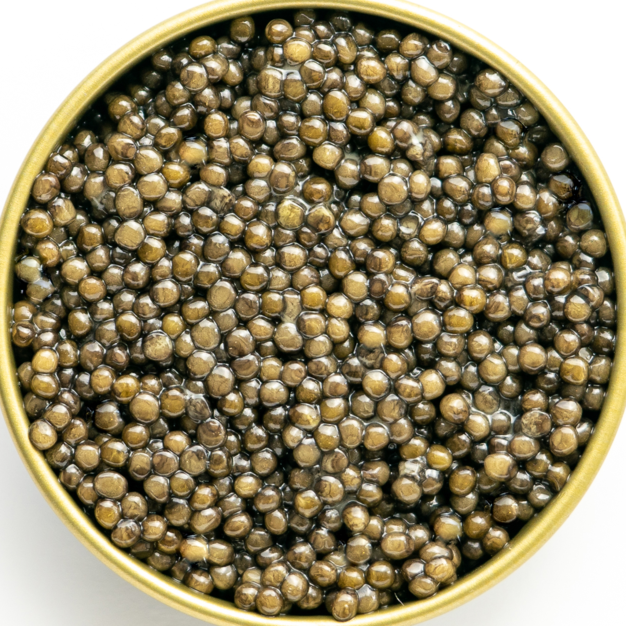 Order Siberian Sturgeon food online from The Caviar Company store, Tiburon on bringmethat.com