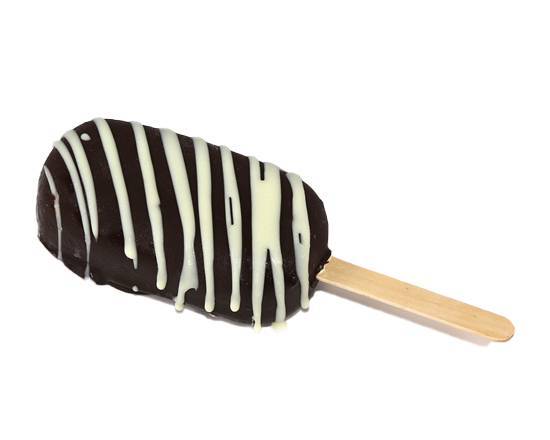 Order Dipped Ice Cream Bar food online from Baskin-Robbins store, Sacramento on bringmethat.com