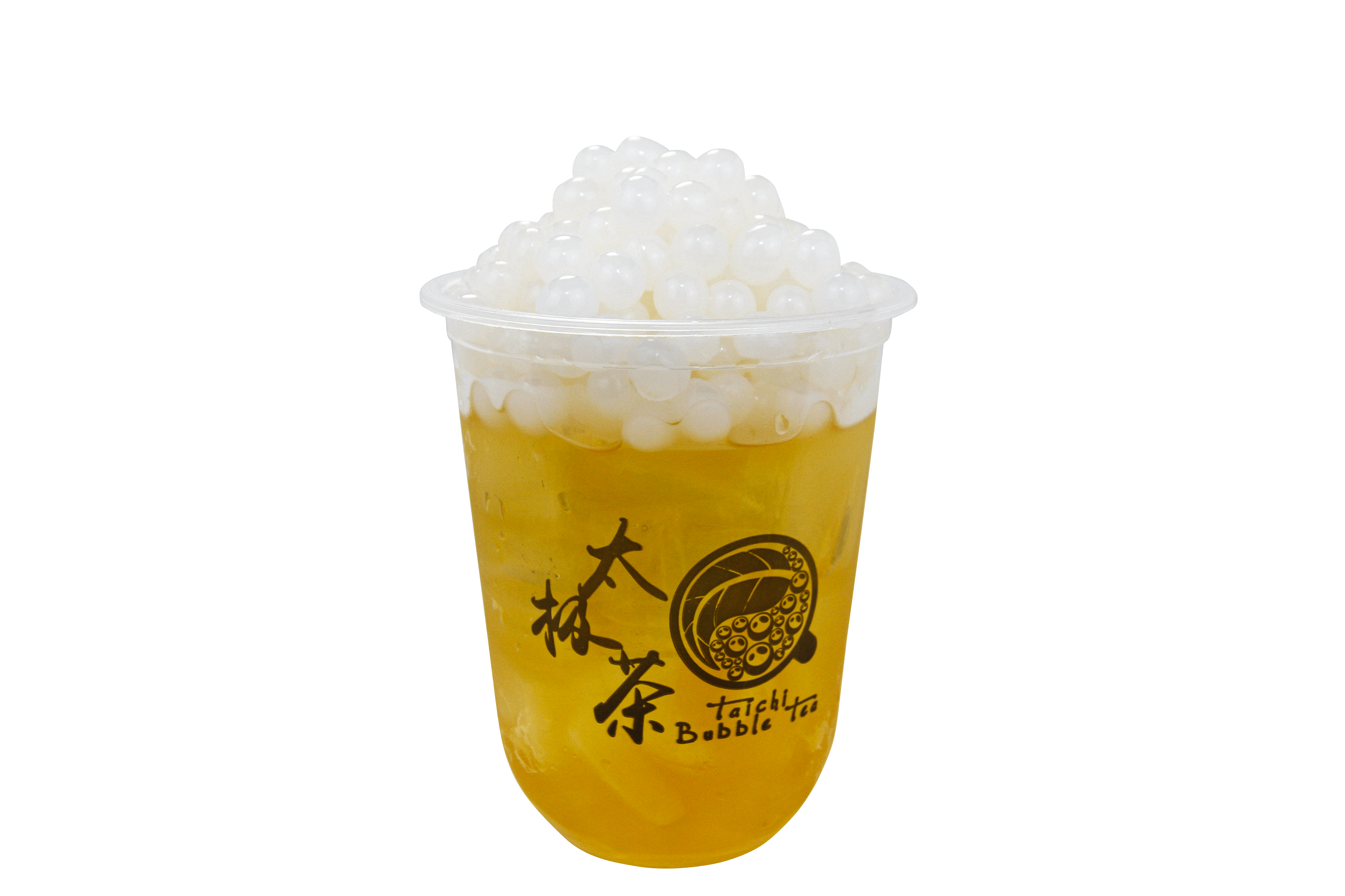 Order Lychee Tea food online from Taichi Bubble Tea store, Rochester on bringmethat.com