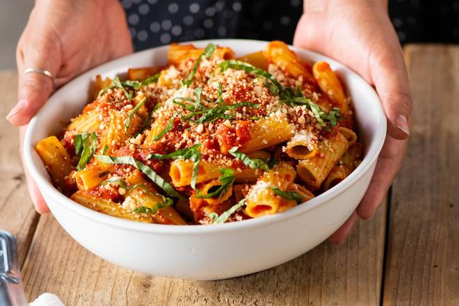 Order Marinara food online from STONEFIRE Grill store, Thousand Oaks on bringmethat.com