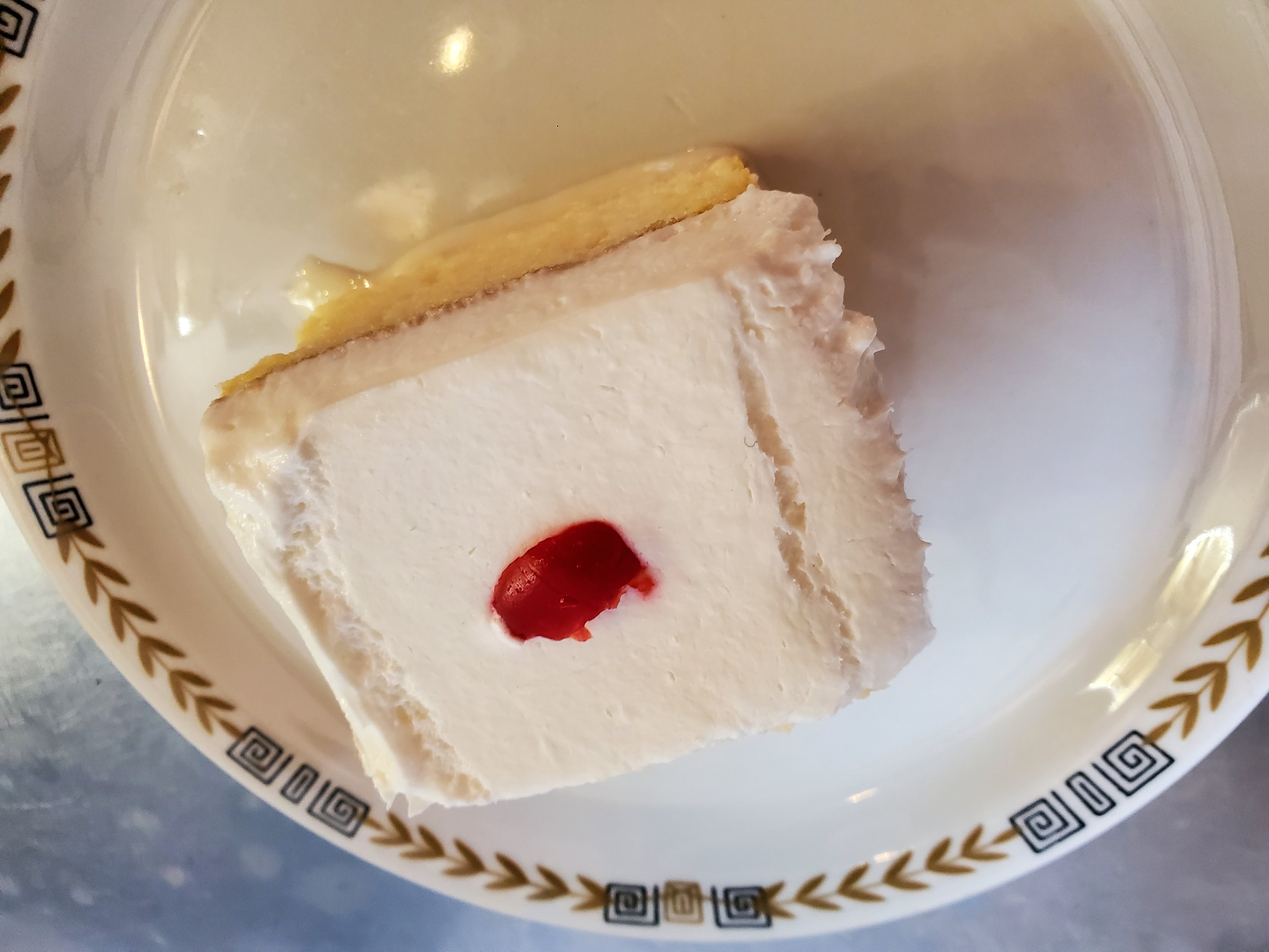 Order Tres Leches Cake food online from Havana store, Bloomfield on bringmethat.com